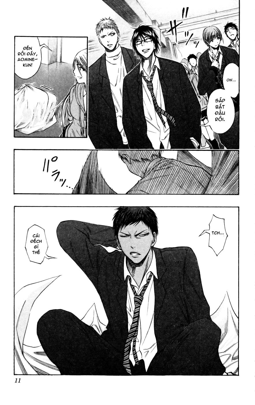 Chapter 100 - Trang 14