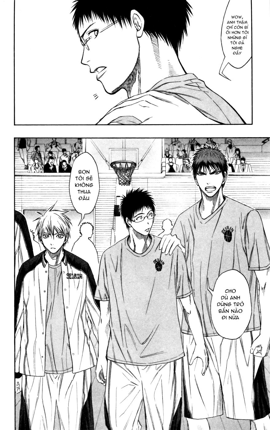 Chapter 100 - Trang 19