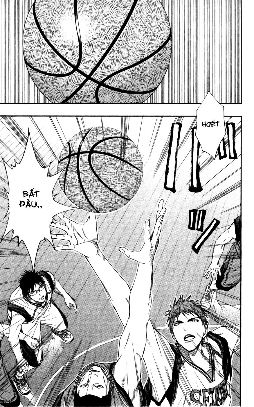Chapter 100 - Trang 26