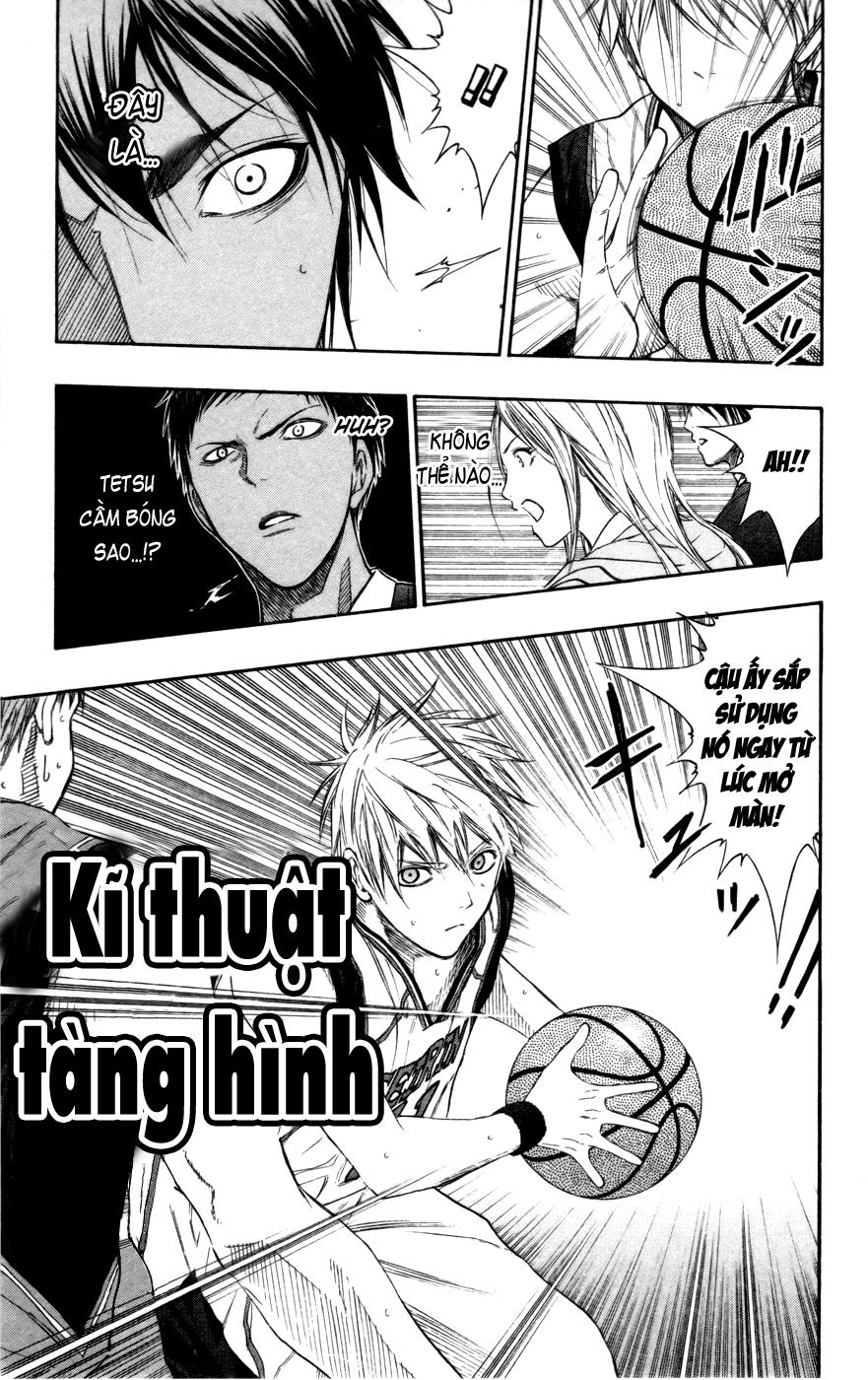 Chapter 100 - Trang 28