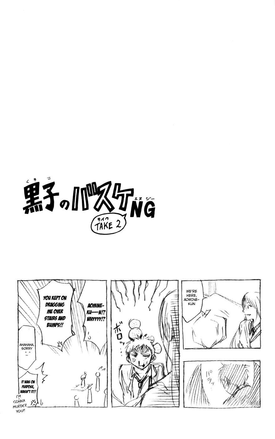 Chapter 100 - Trang 29