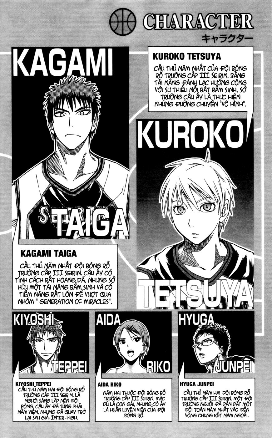 Chapter 100 - Trang 7