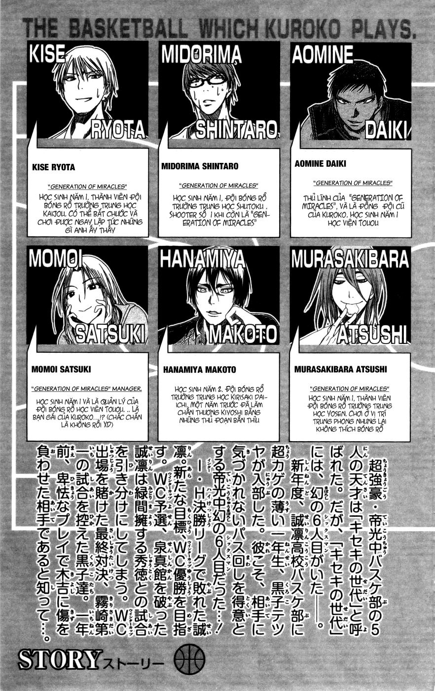 Chapter 100 - Trang 8