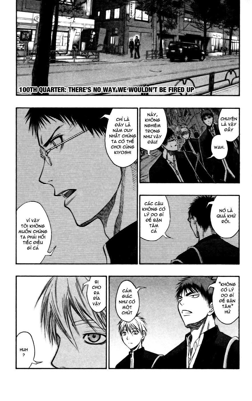 Chapter 100 - Trang 10