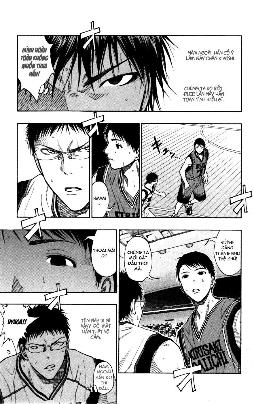 Chapter 101 - Trang 11