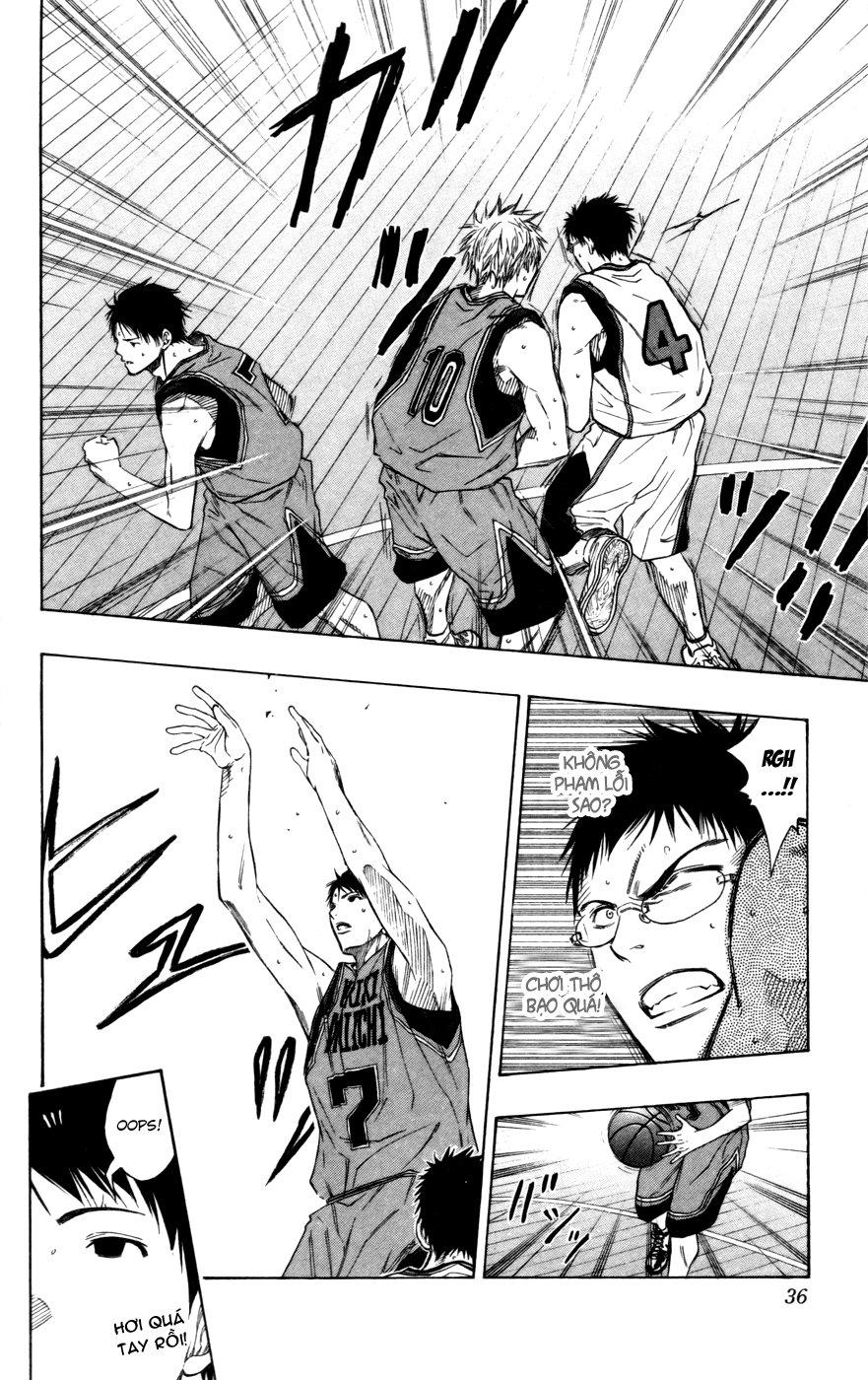 Chapter 101 - Trang 12