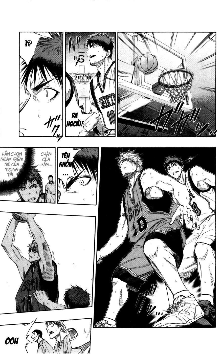 Chapter 101 - Trang 13
