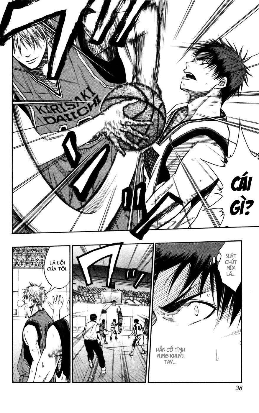 Chapter 101 - Trang 14