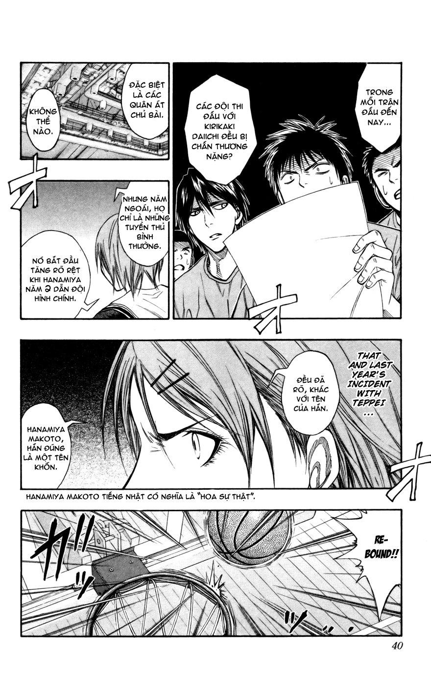 Chapter 101 - Trang 16
