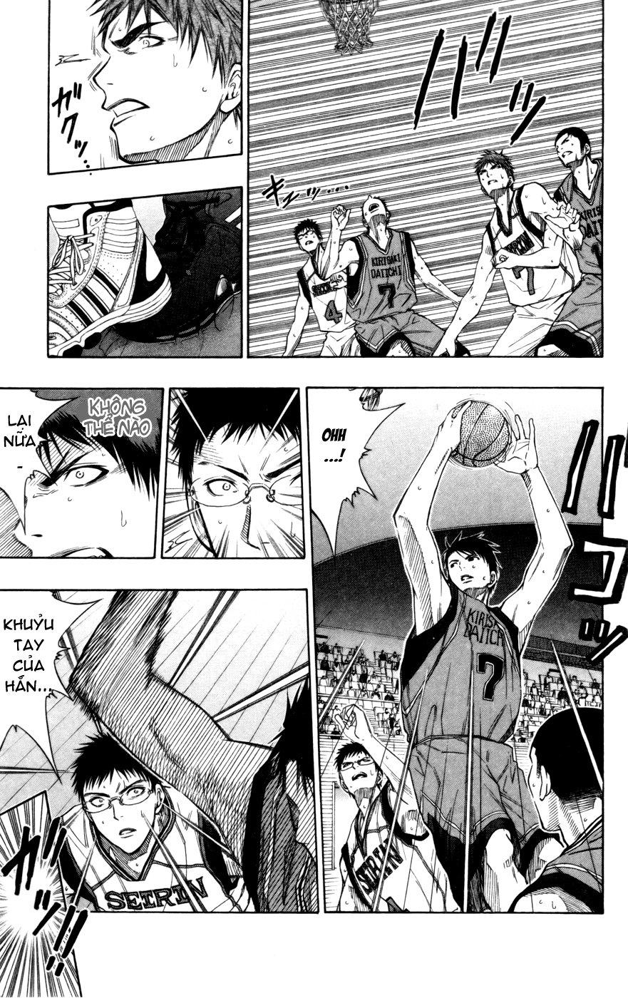 Chapter 101 - Trang 17