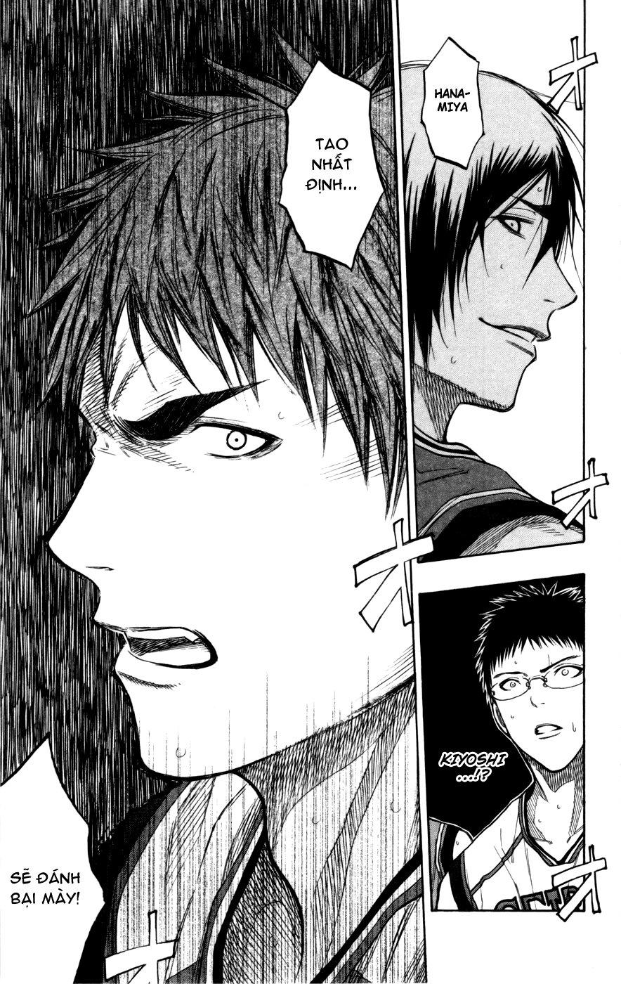 Chapter 101 - Trang 21