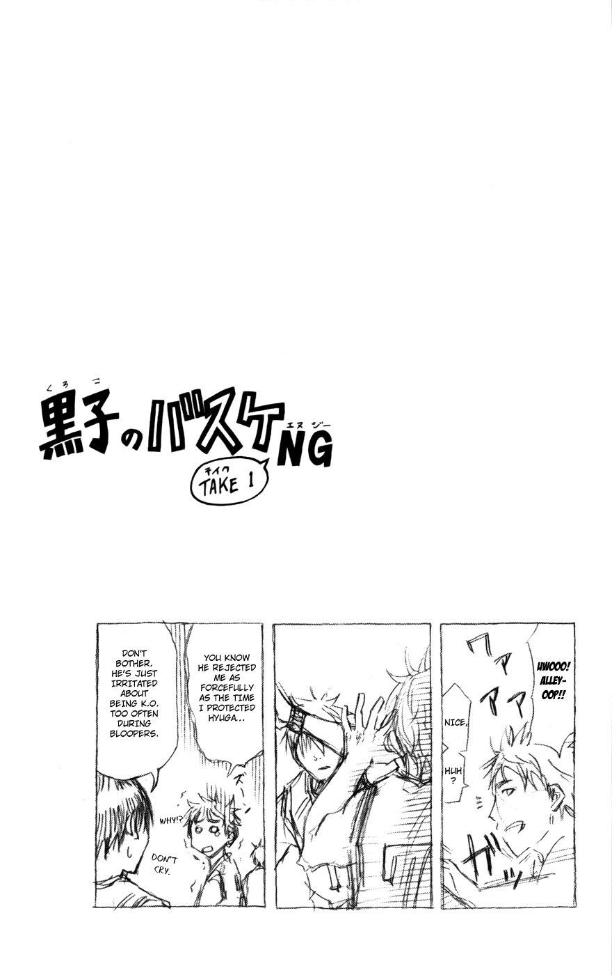 Chapter 101 - Trang 22