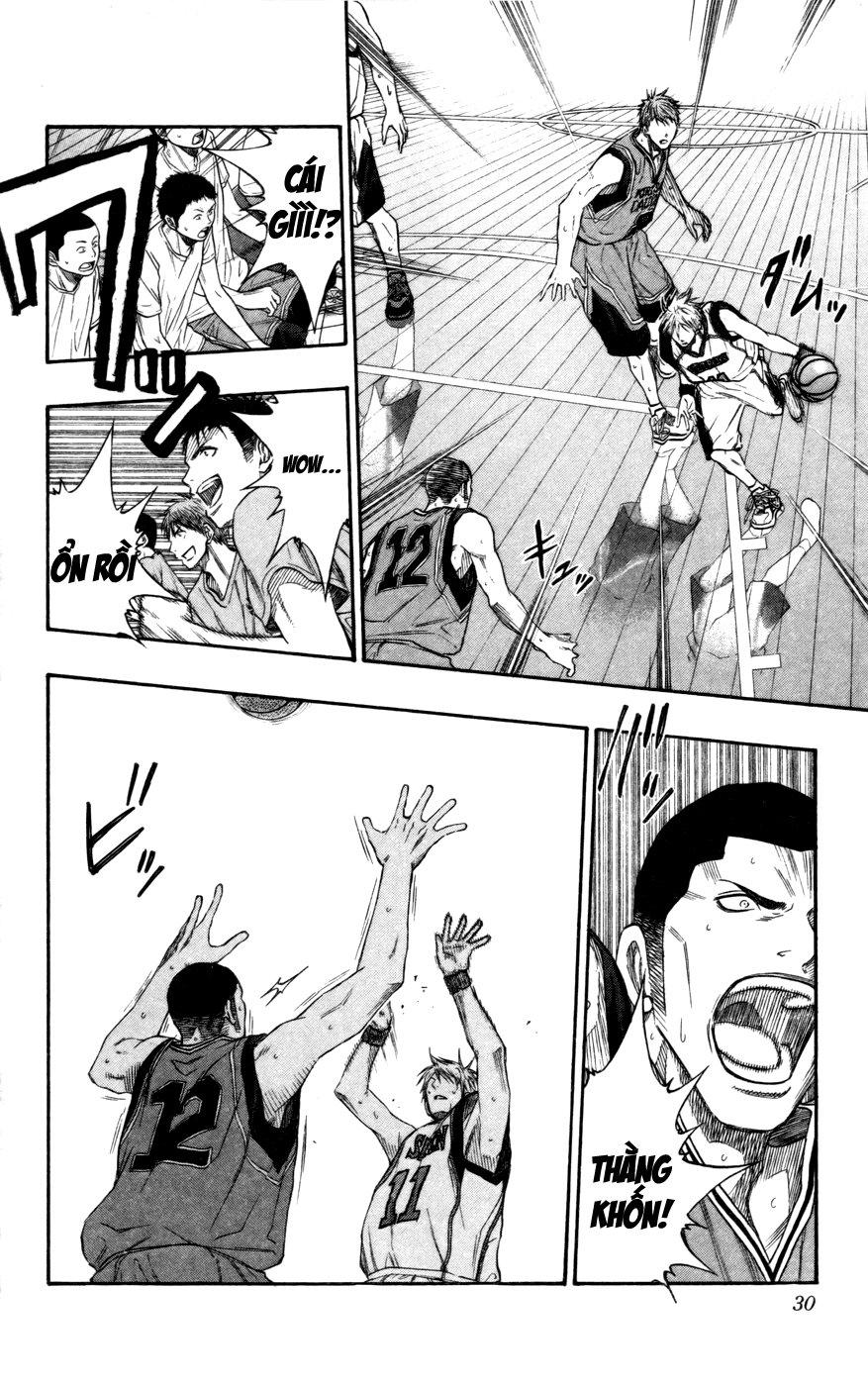 Chapter 101 - Trang 6