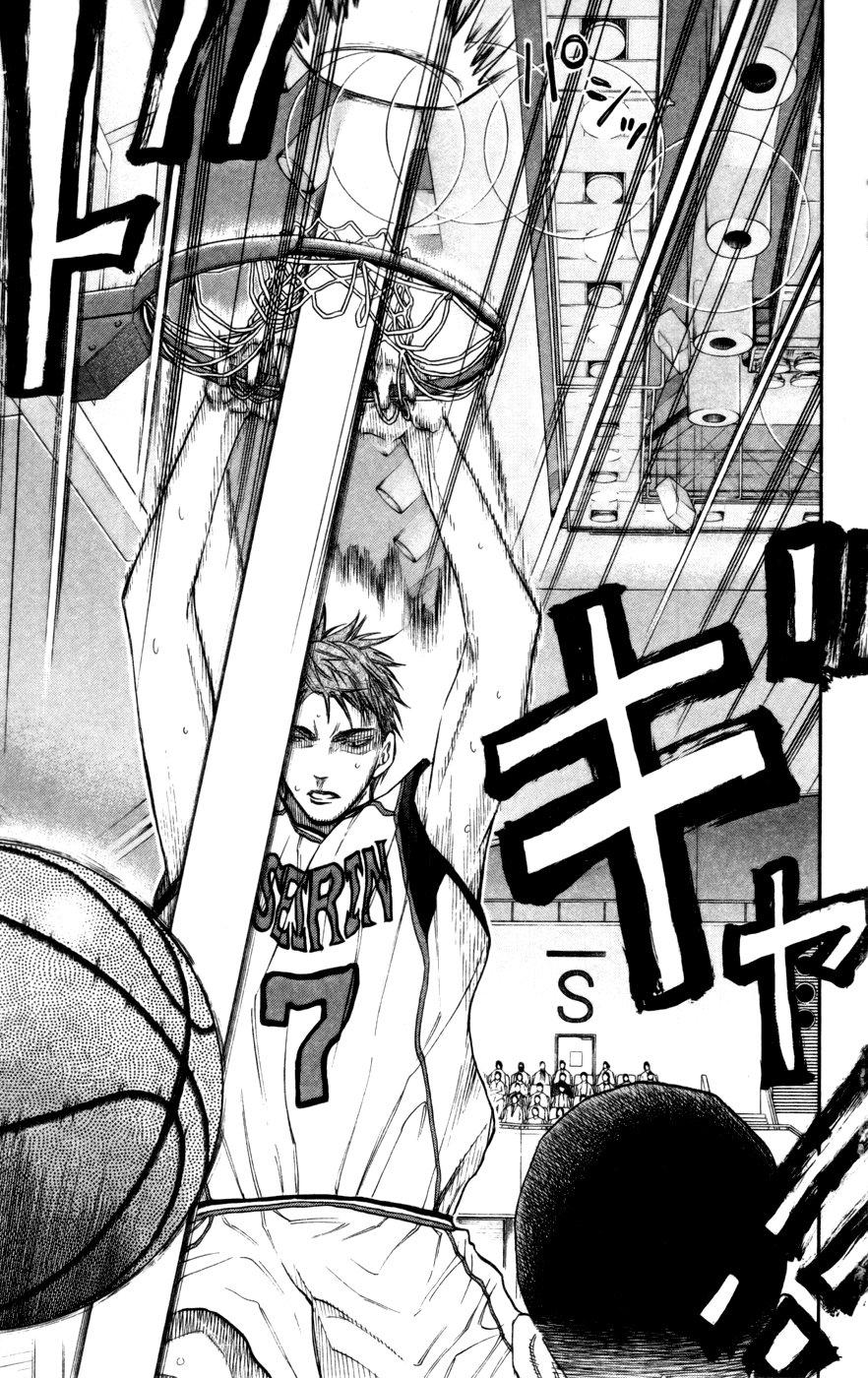 Chapter 101 - Trang 7