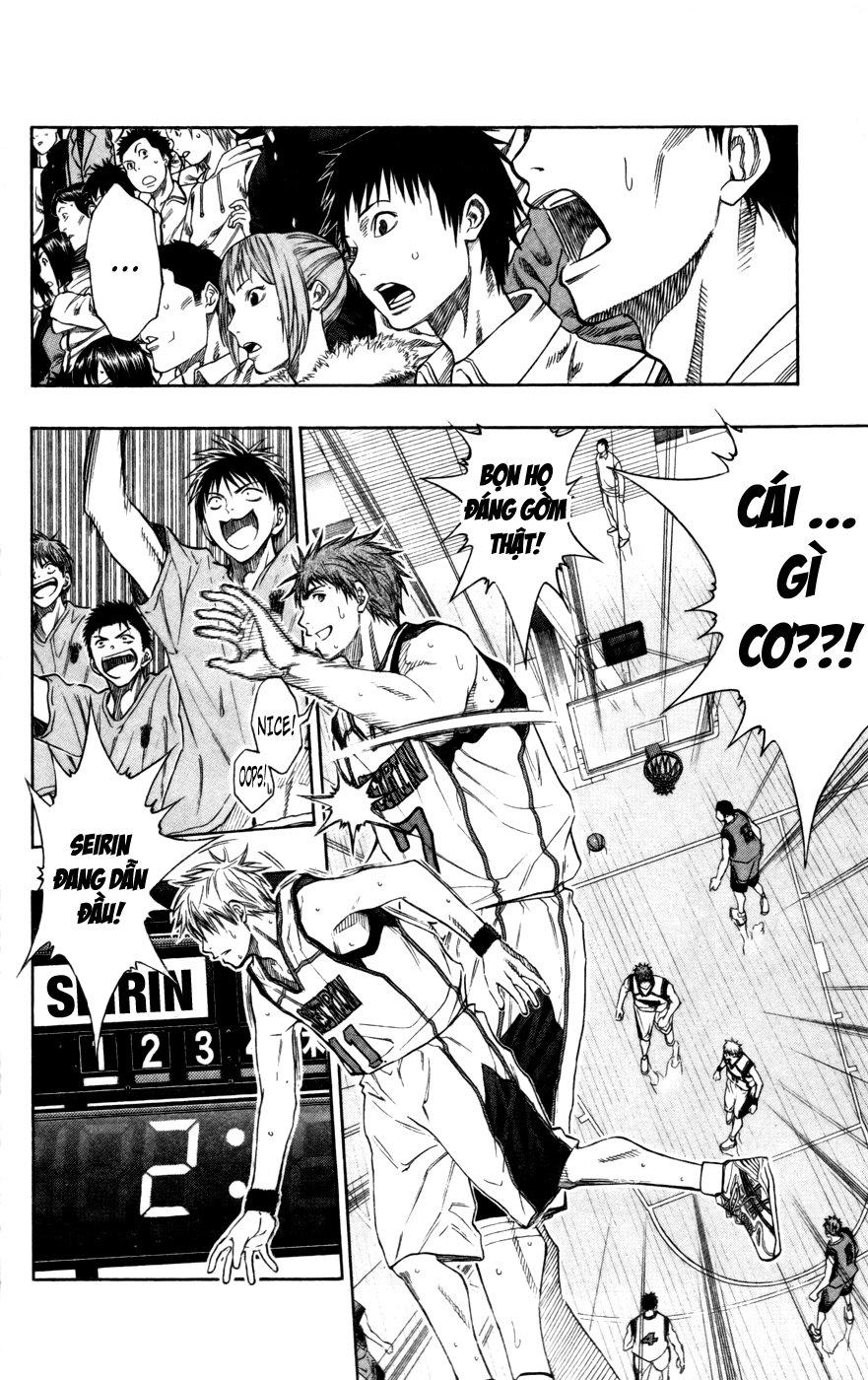 Chapter 101 - Trang 8