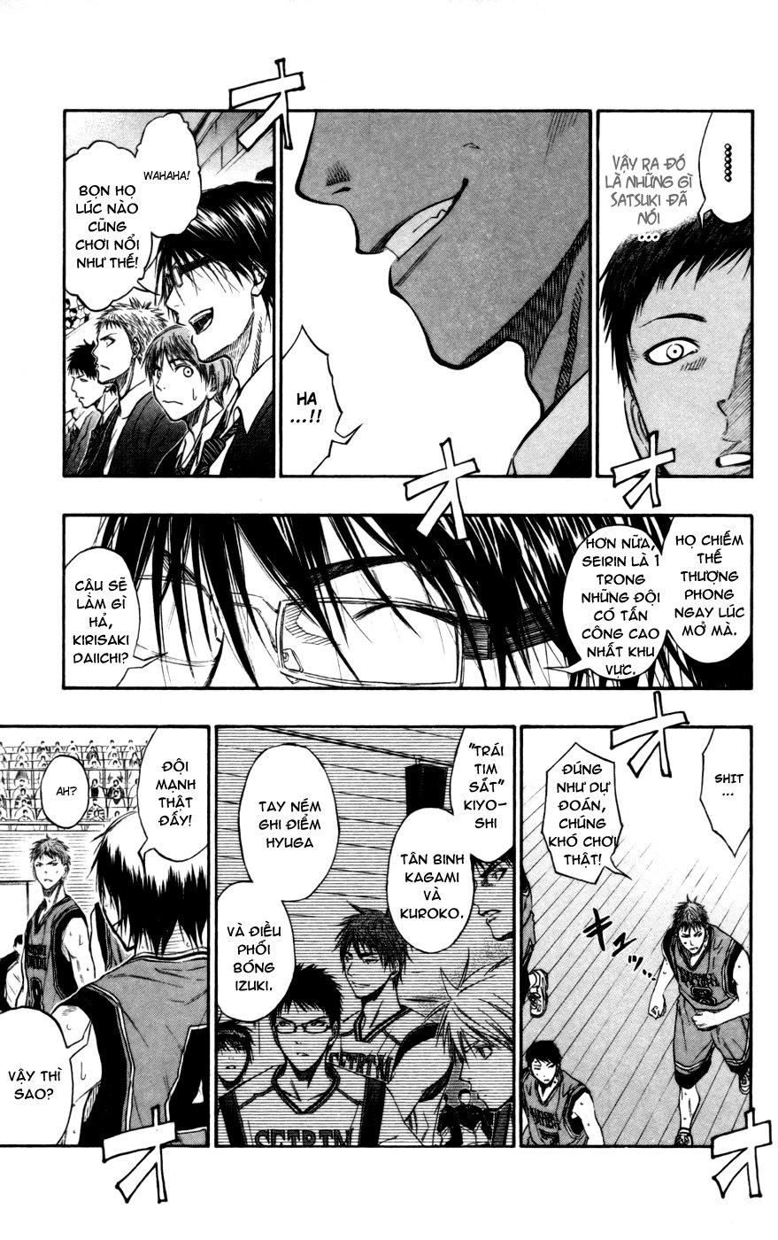 Chapter 101 - Trang 9