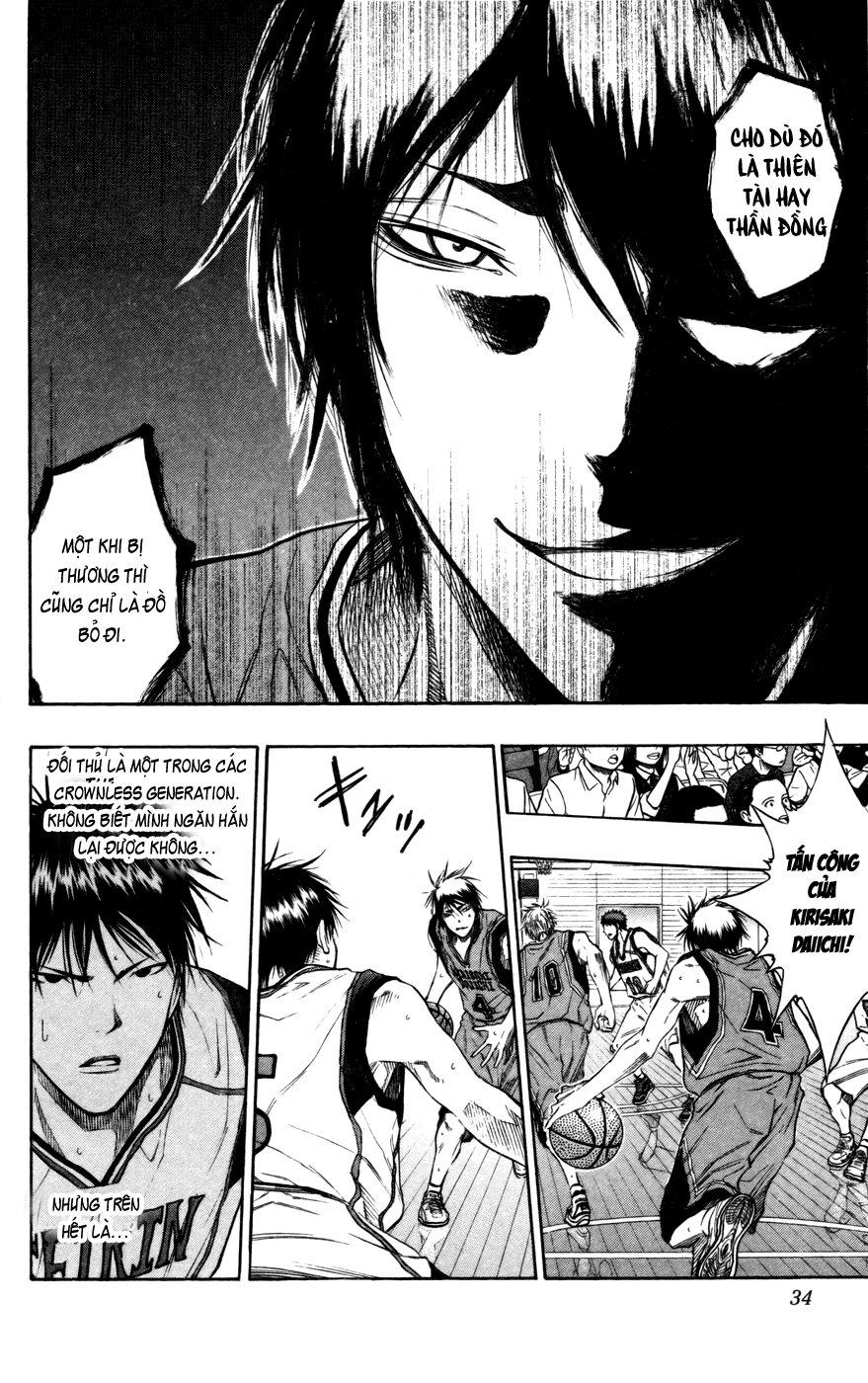 Chapter 101 - Trang 10