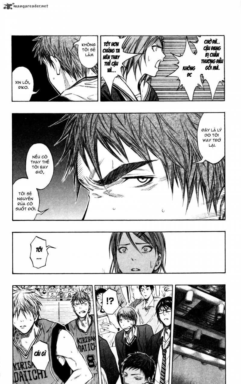 Chapter 102 - Trang 11