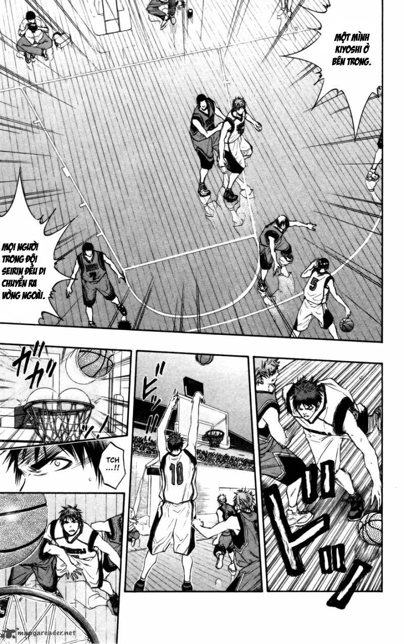 Chapter 102 - Trang 12