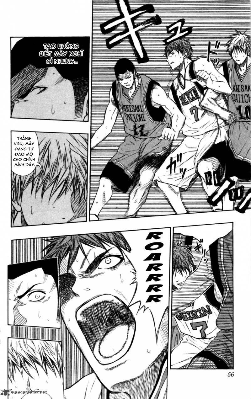 Chapter 102 - Trang 13