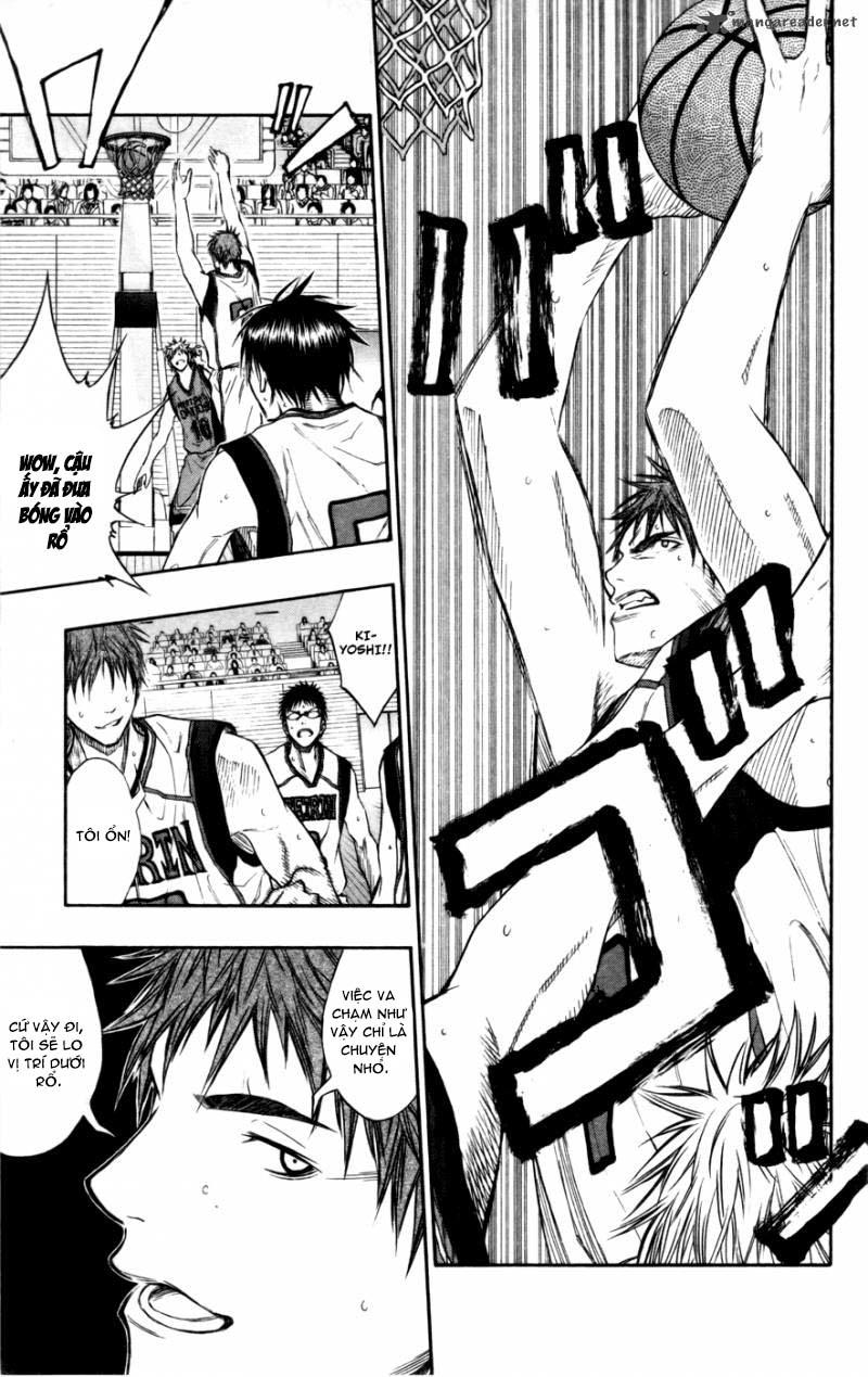 Chapter 102 - Trang 14