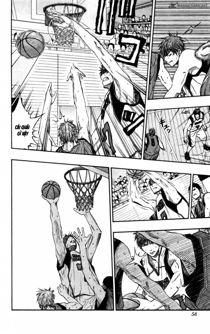 Chapter 102 - Trang 15