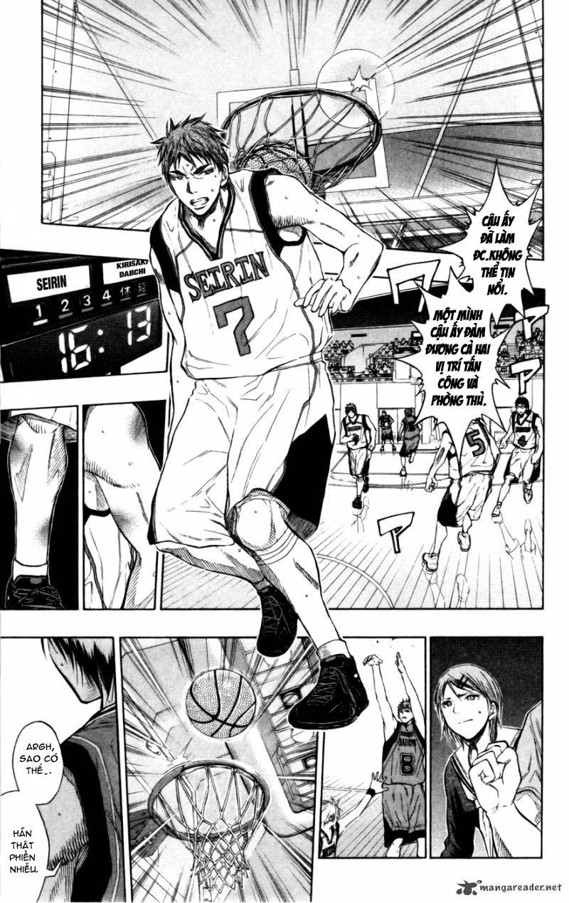 Chapter 102 - Trang 16