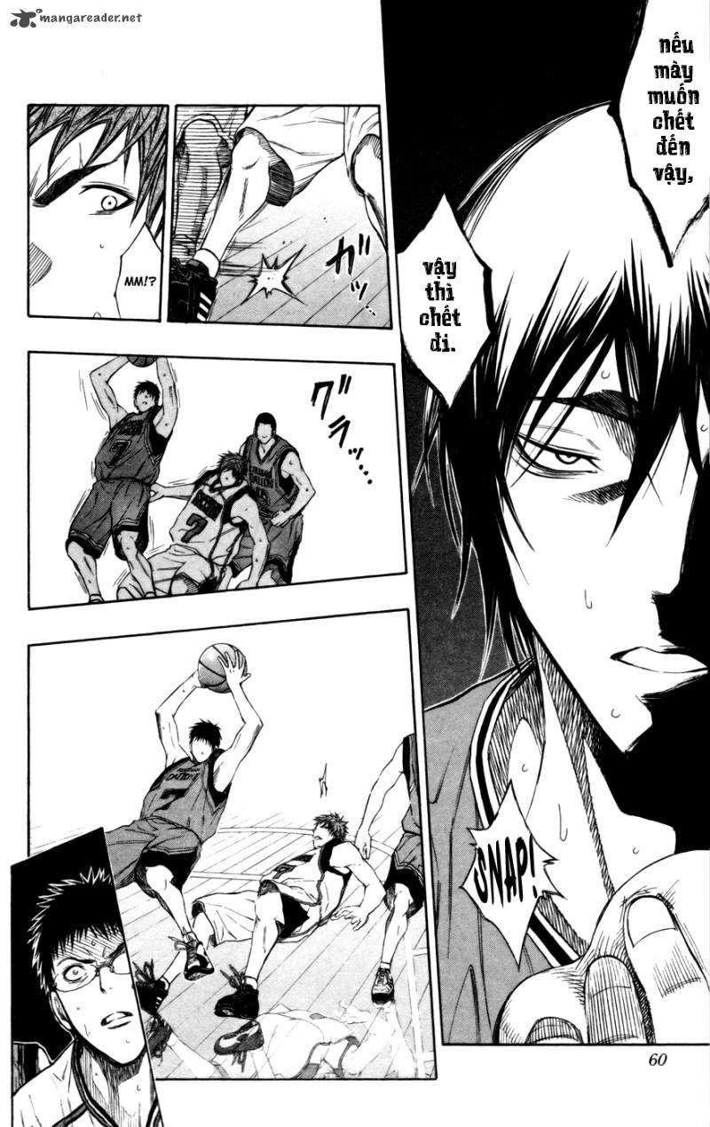 Chapter 102 - Trang 17