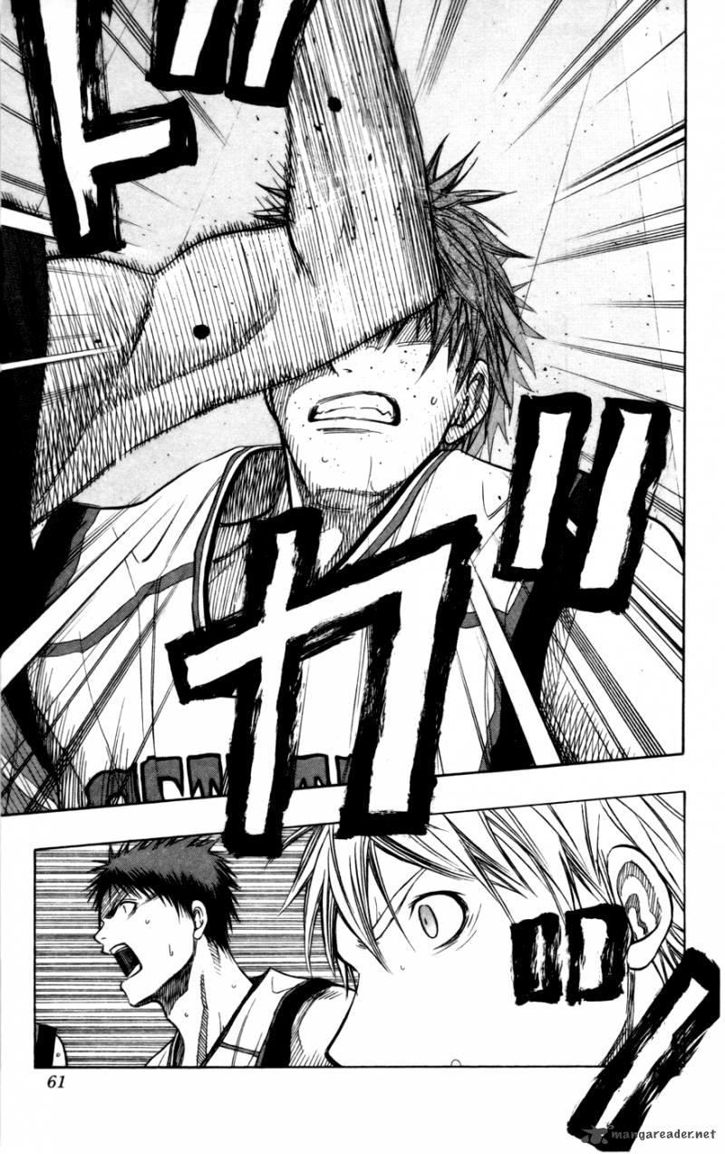 Chapter 102 - Trang 18