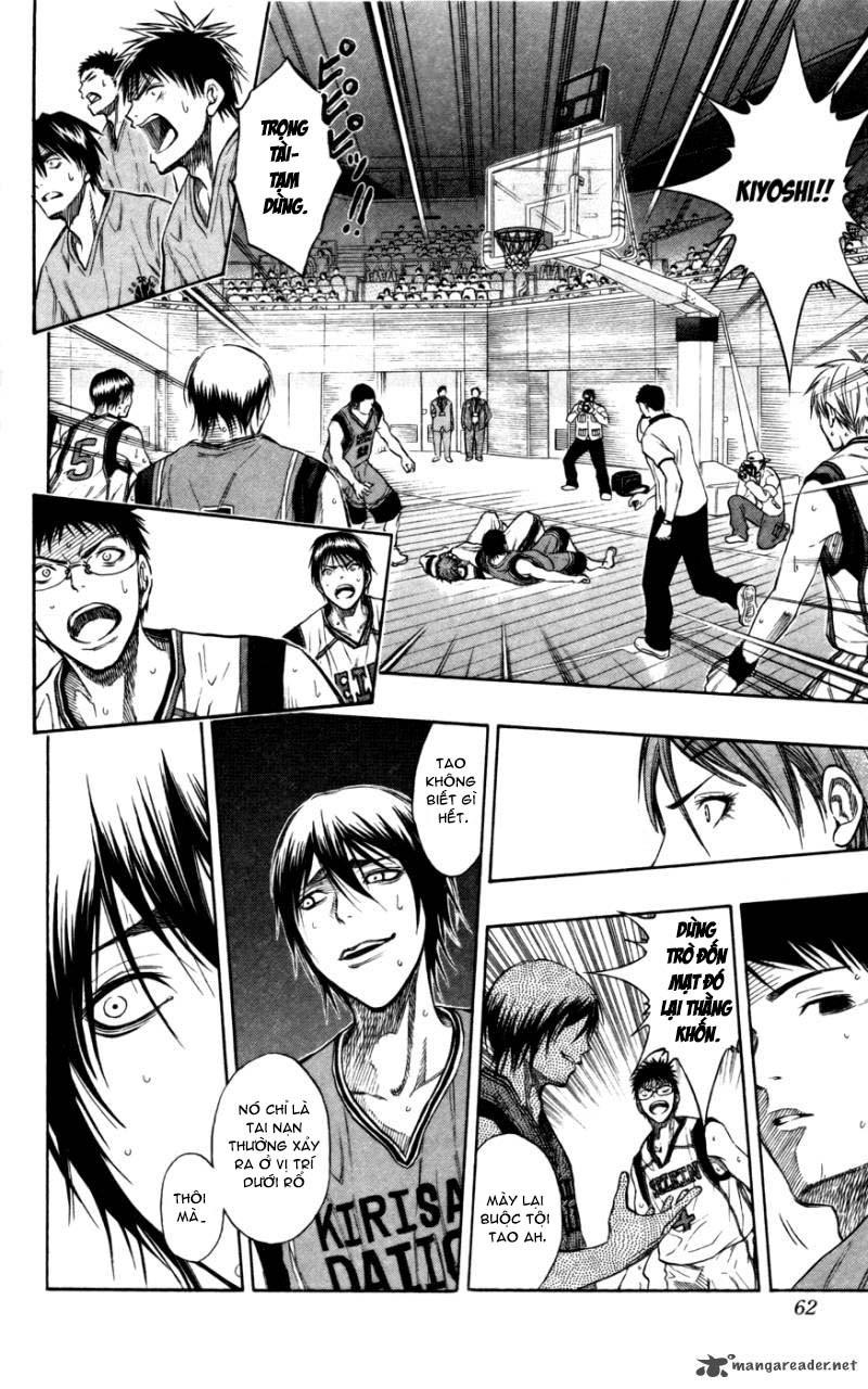 Chapter 102 - Trang 19