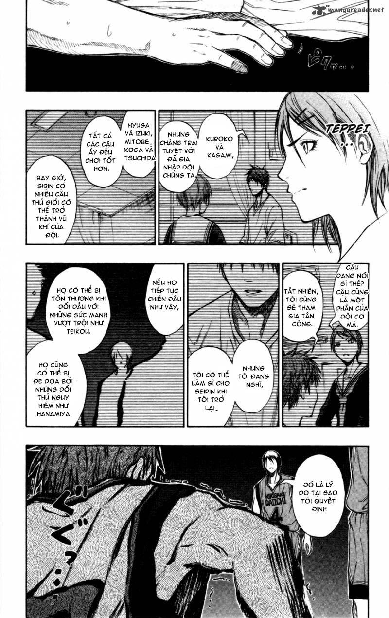 Chapter 102 - Trang 20