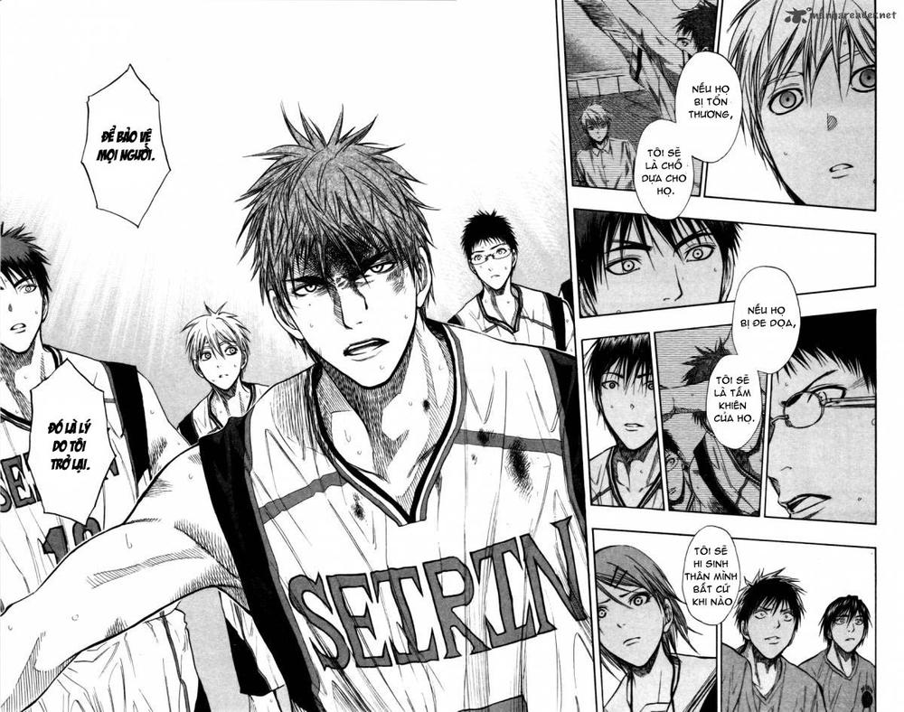 Chapter 102 - Trang 21