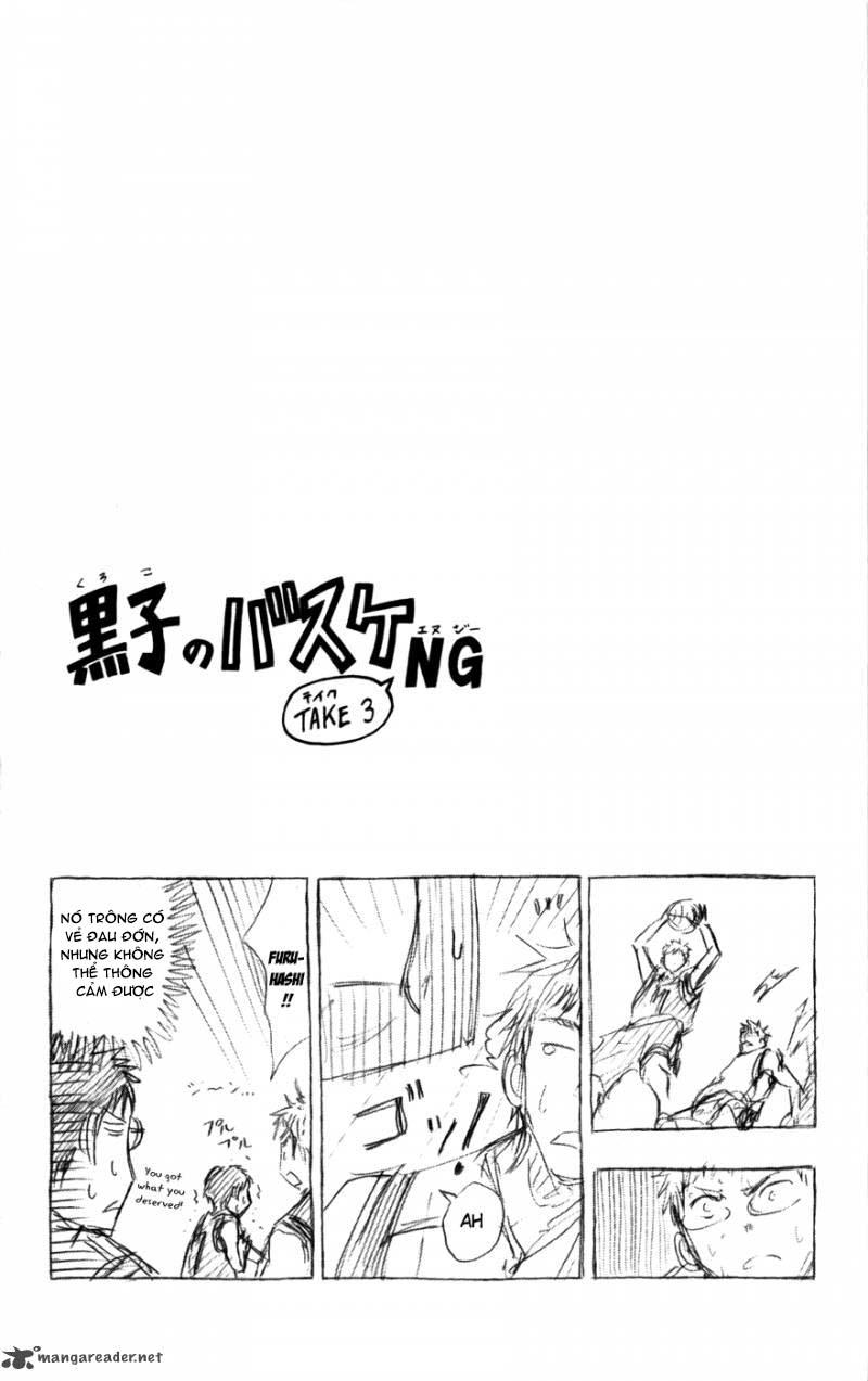 Chapter 102 - Trang 22