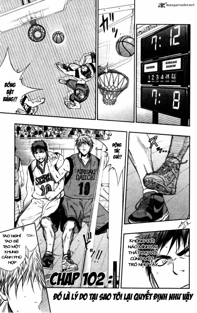 Chapter 102 - Trang 4
