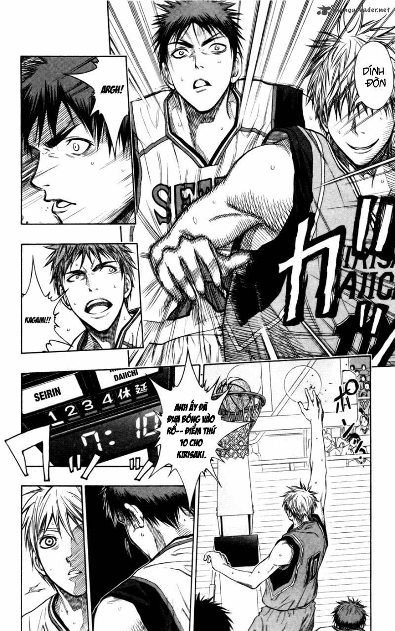Chapter 102 - Trang 5