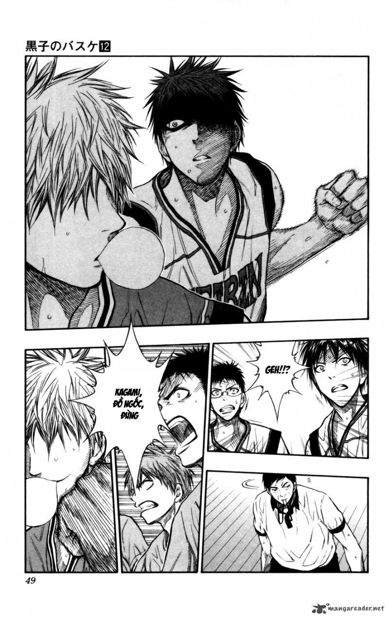 Chapter 102 - Trang 6