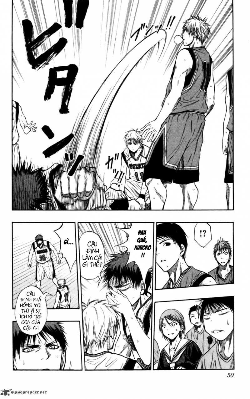 Chapter 102 - Trang 7