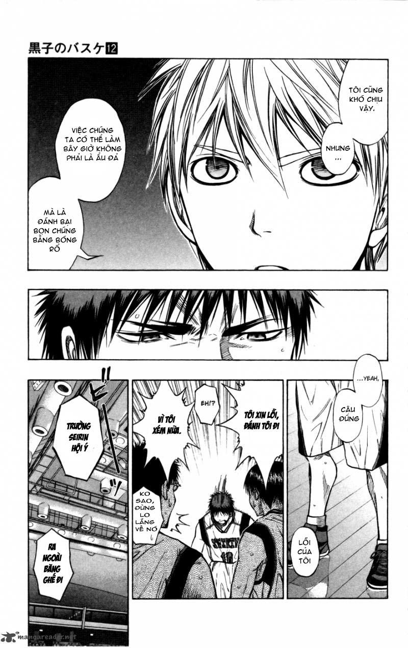 Chapter 102 - Trang 8