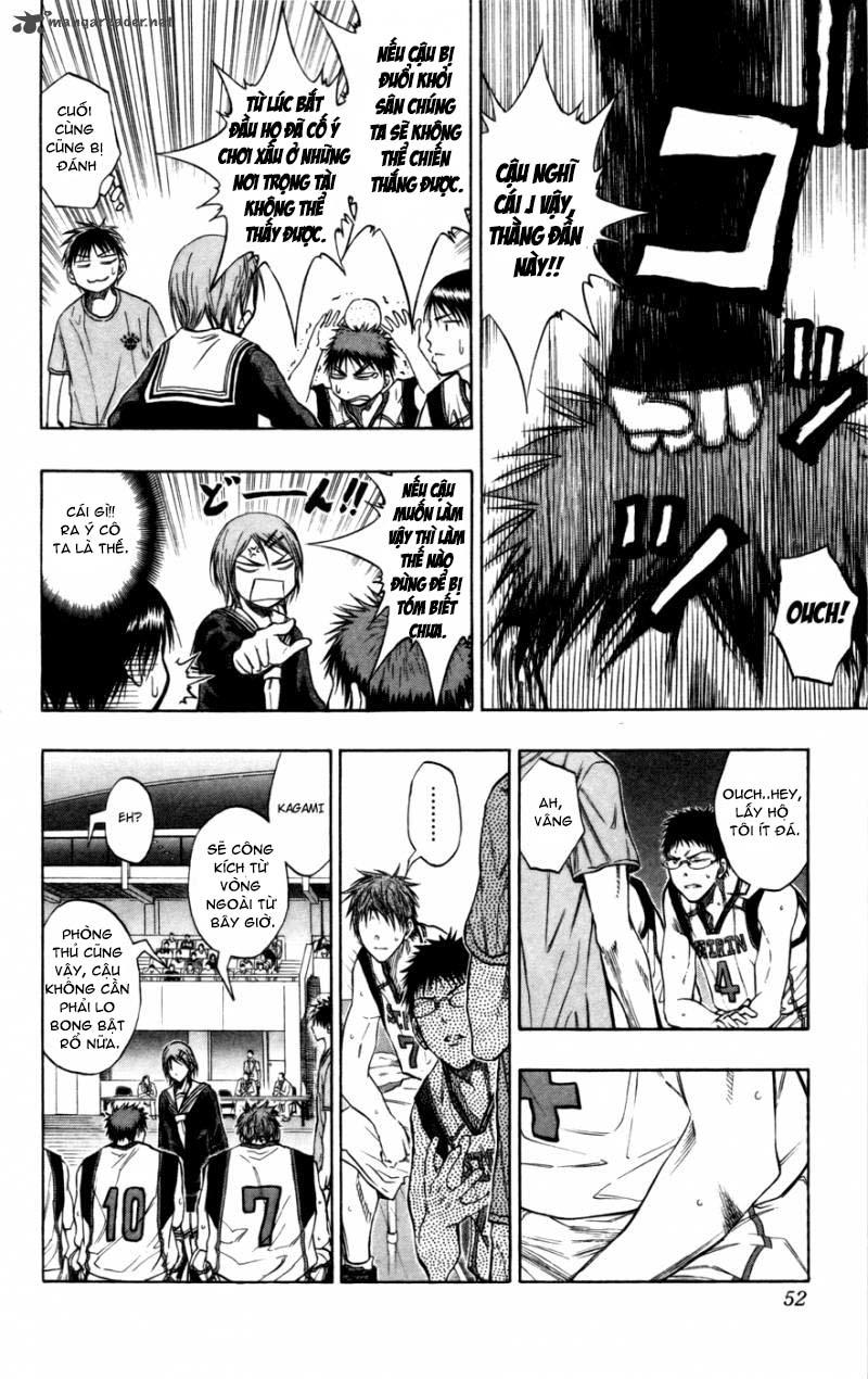 Chapter 102 - Trang 9