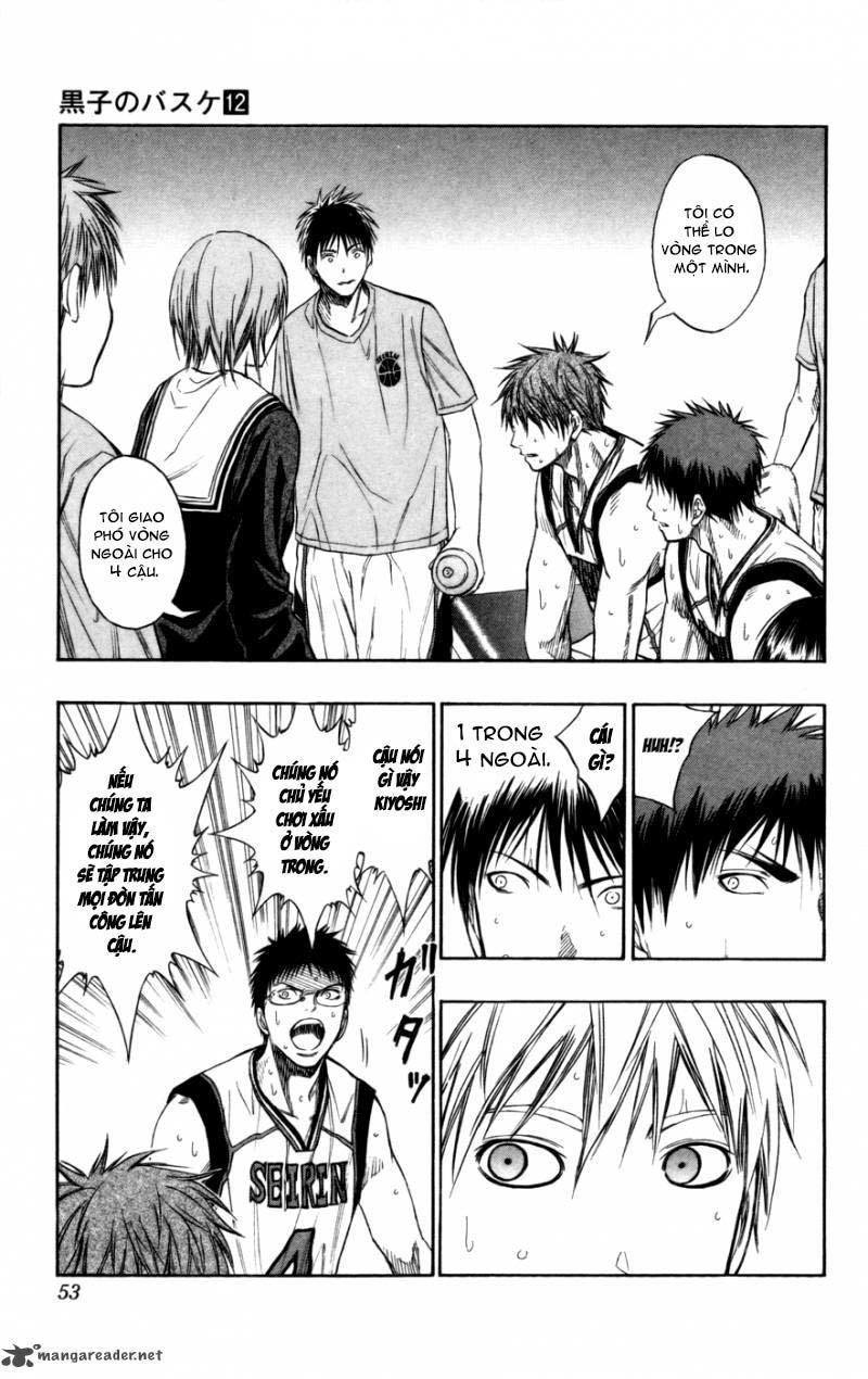 Chapter 102 - Trang 10