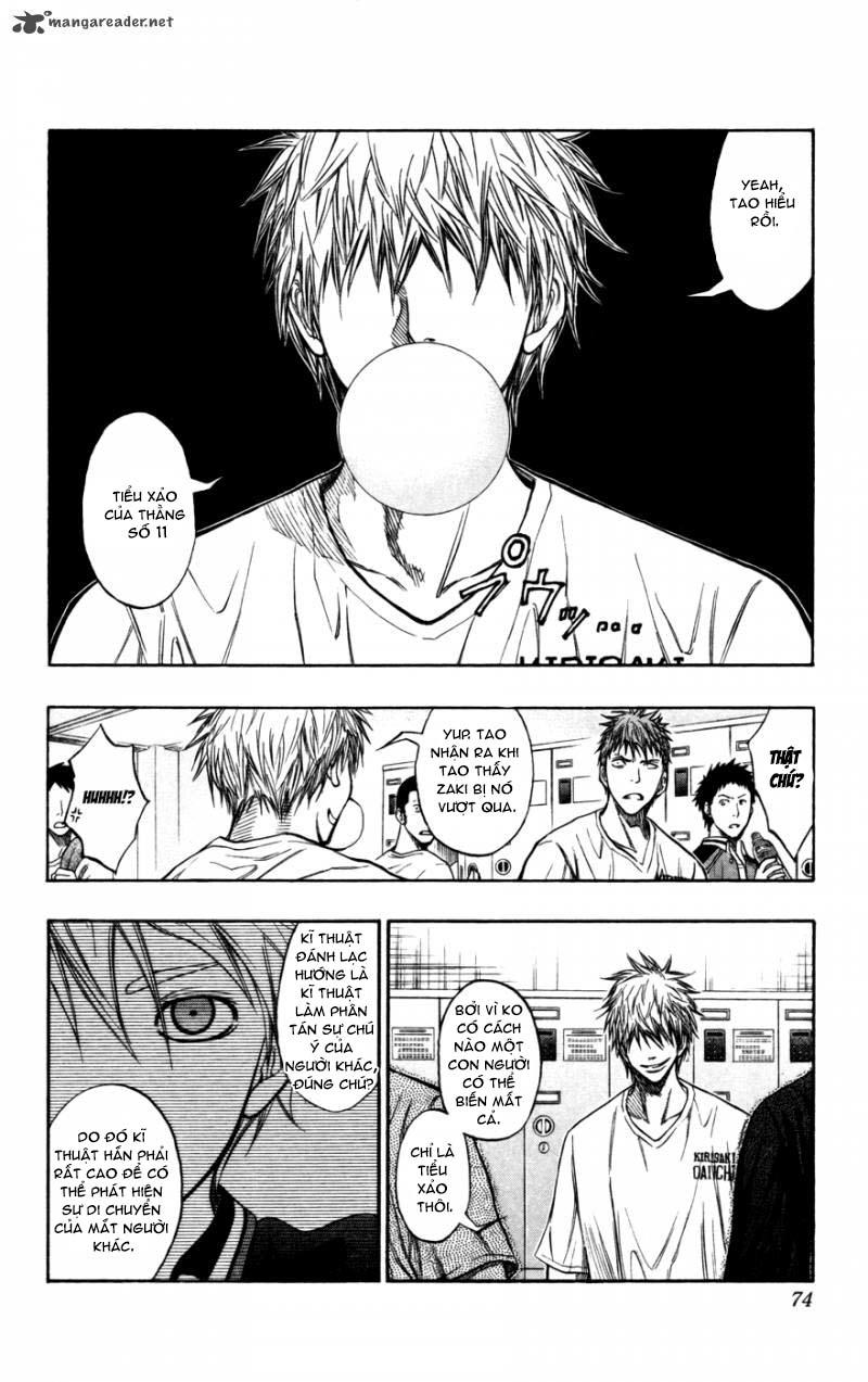 Chapter 103 - Trang 12