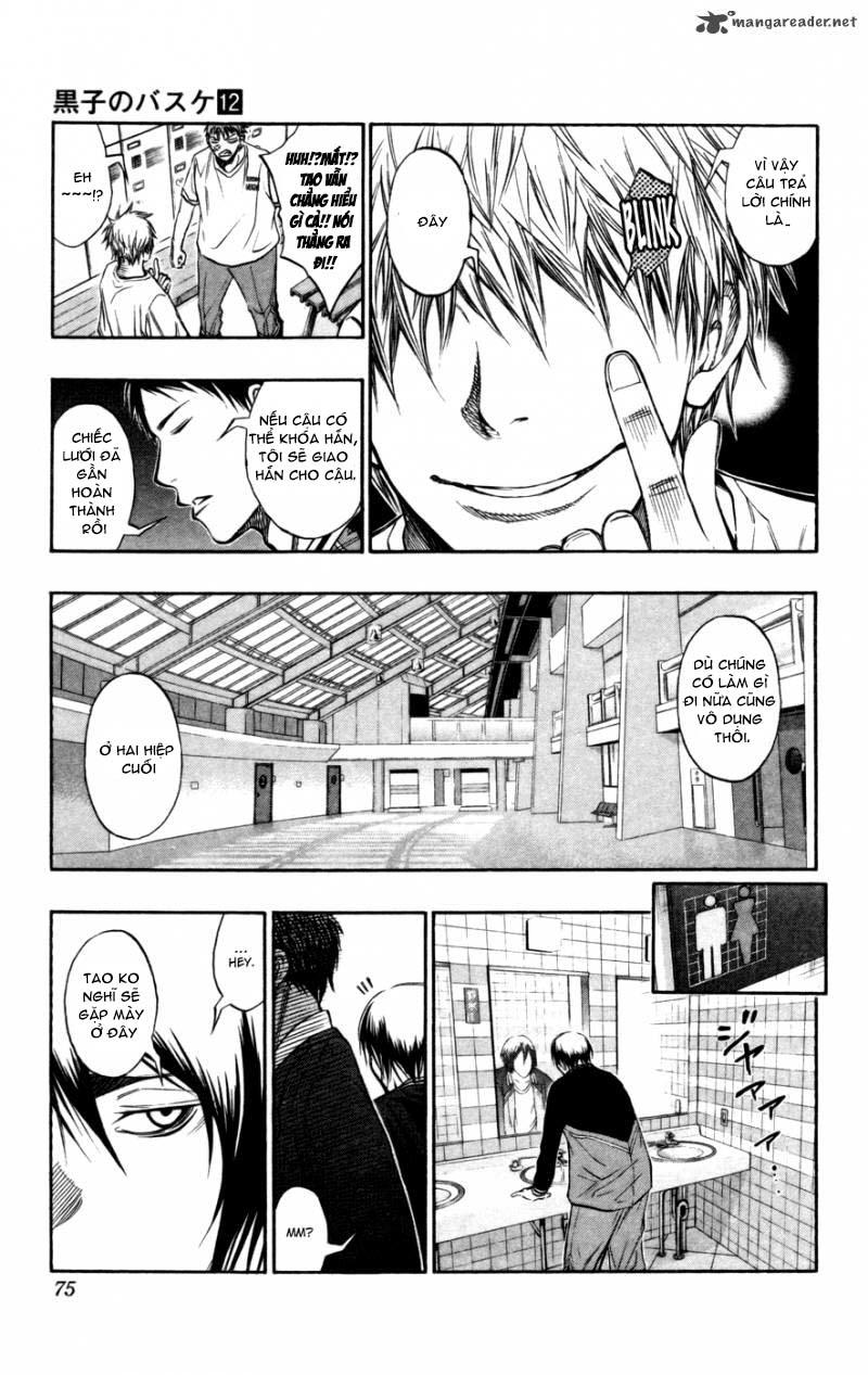 Chapter 103 - Trang 13