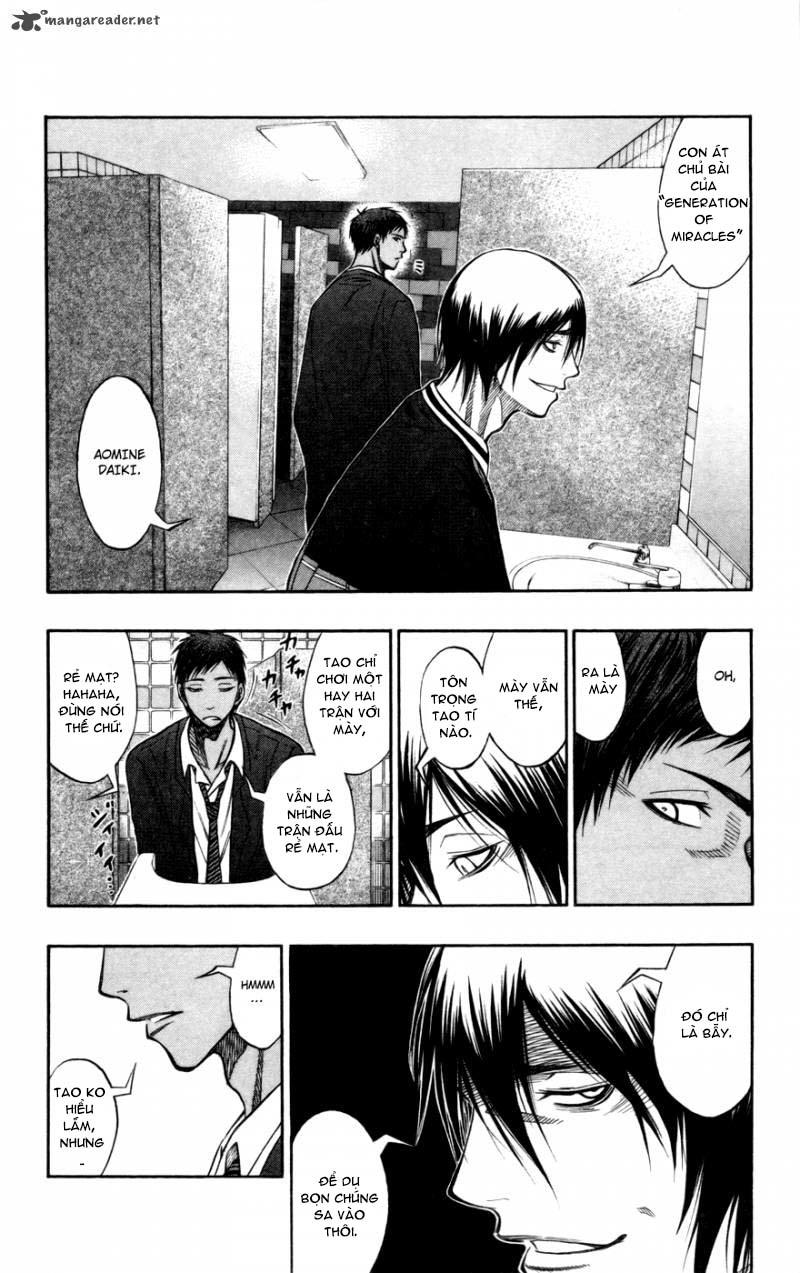 Chapter 103 - Trang 14