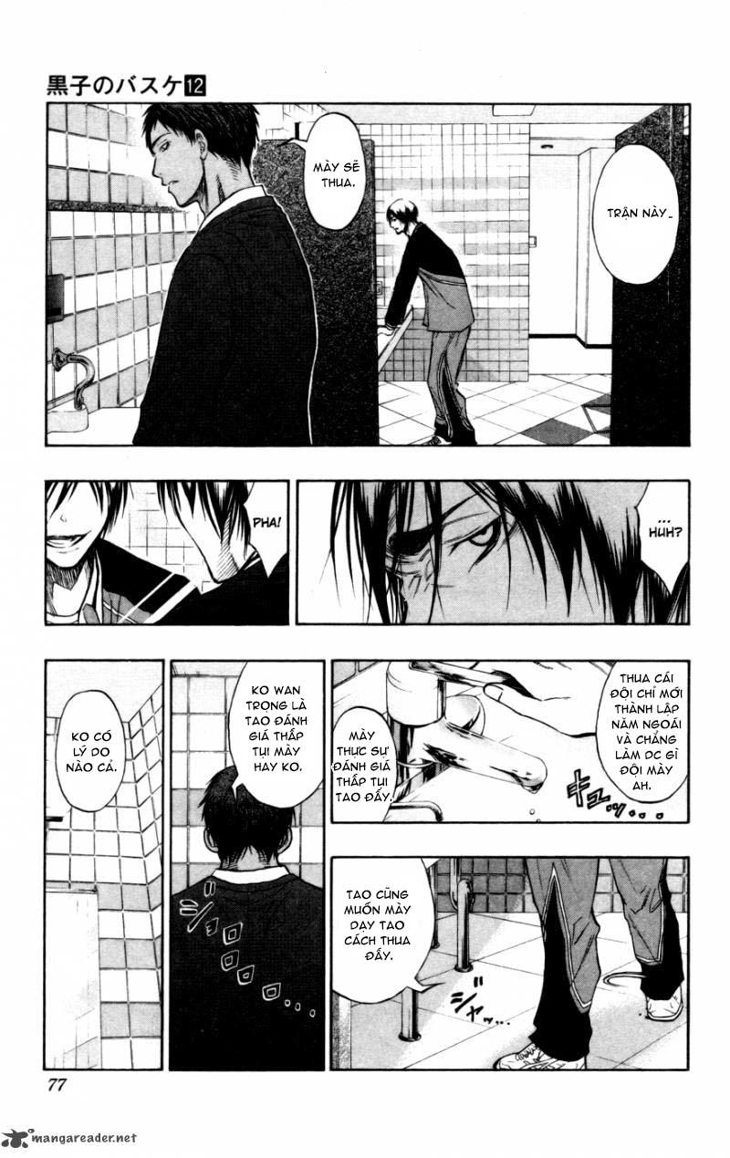 Chapter 103 - Trang 15