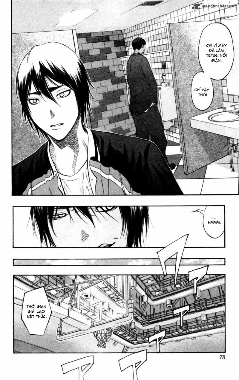 Chapter 103 - Trang 16