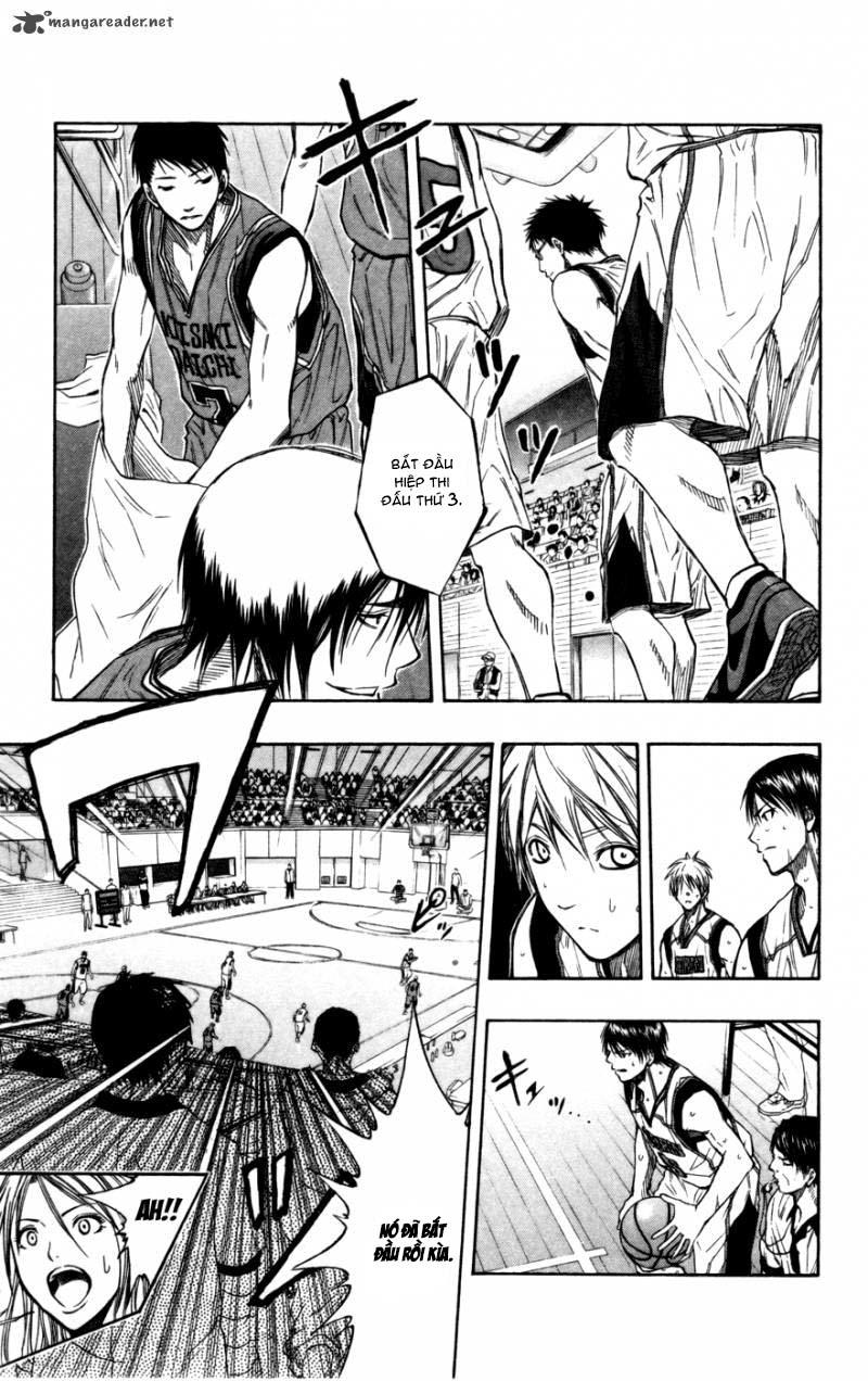 Chapter 103 - Trang 17