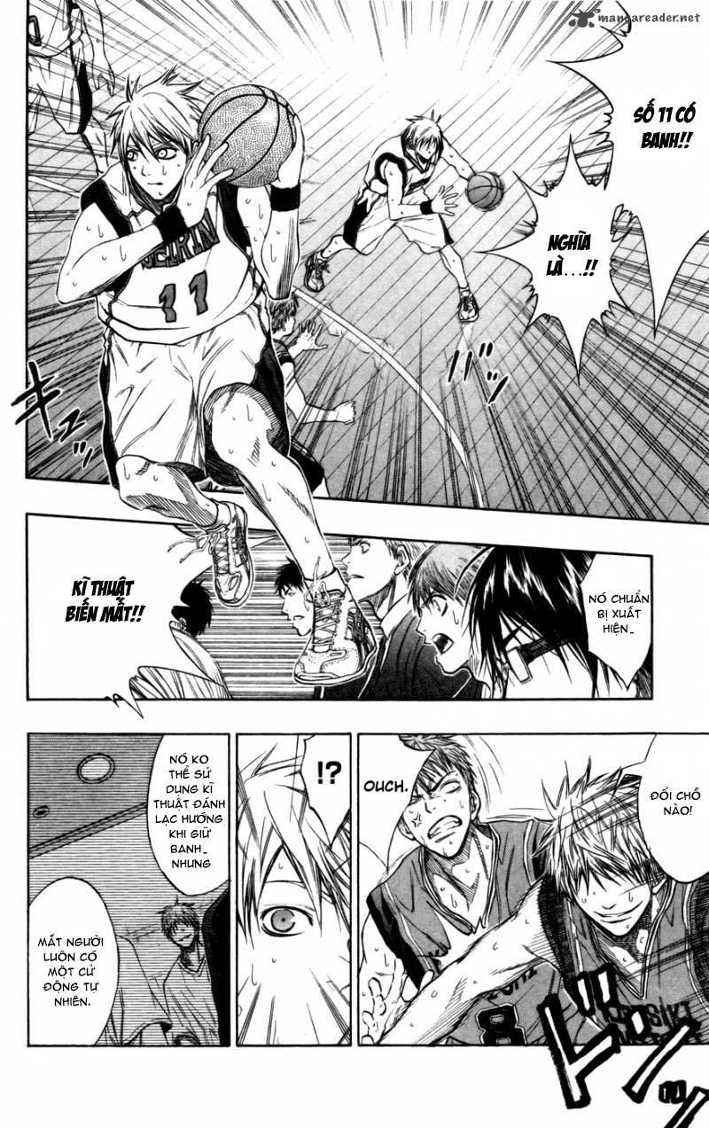 Chapter 103 - Trang 18