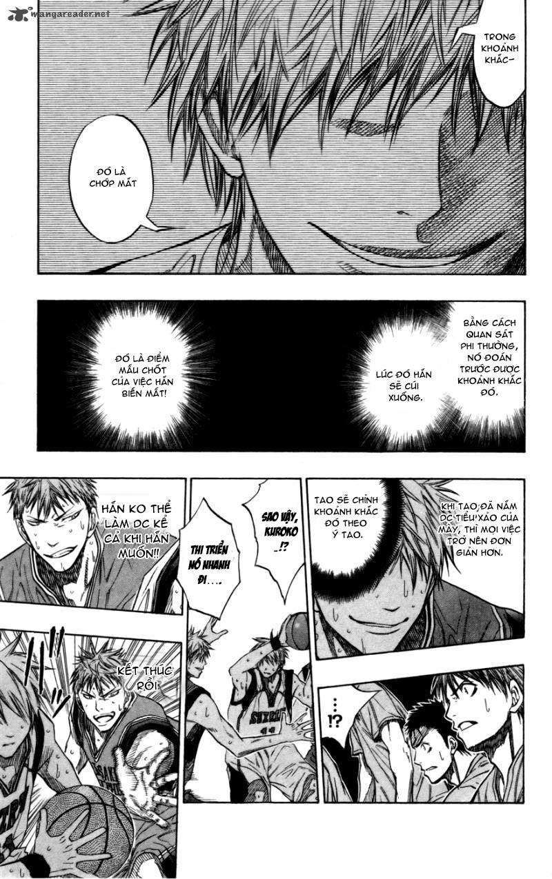 Chapter 103 - Trang 19