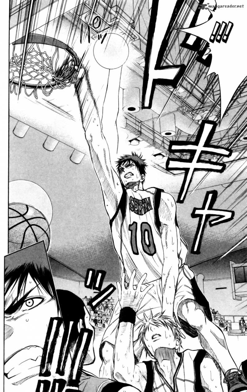 Chapter 103 - Trang 20