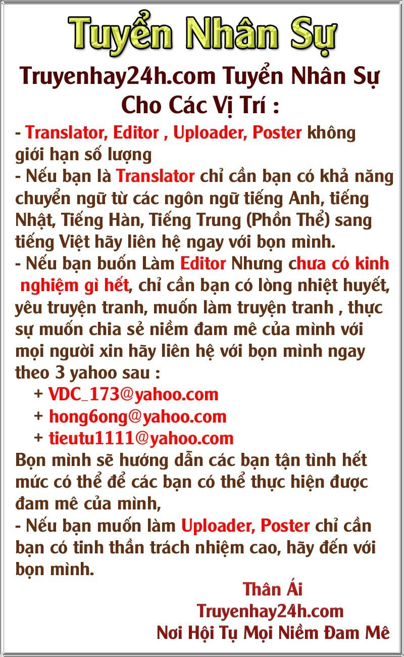 Chapter 103 - Trang 3